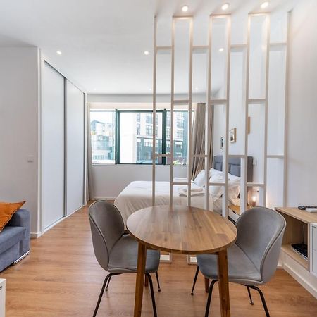 Window To Porto By Amber Star Rent Appartement Buitenkant foto