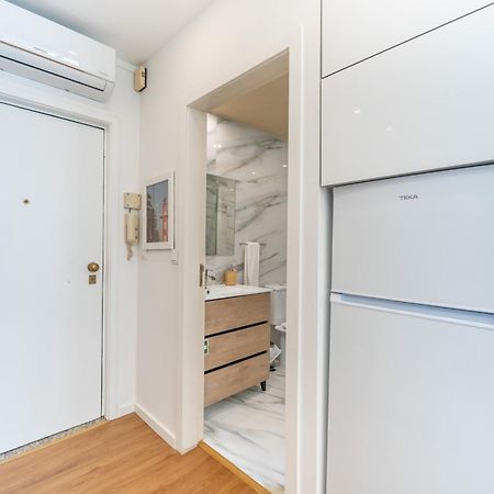 Window To Porto By Amber Star Rent Appartement Buitenkant foto