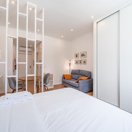 Window To Porto By Amber Star Rent Appartement Buitenkant foto