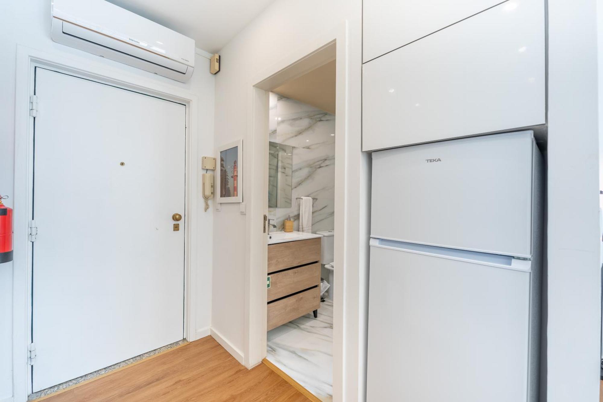 Window To Porto By Amber Star Rent Appartement Buitenkant foto